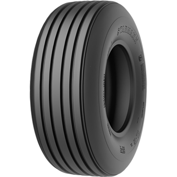 Starmaxx IMP-110 12.5L-15, All Season, tires.