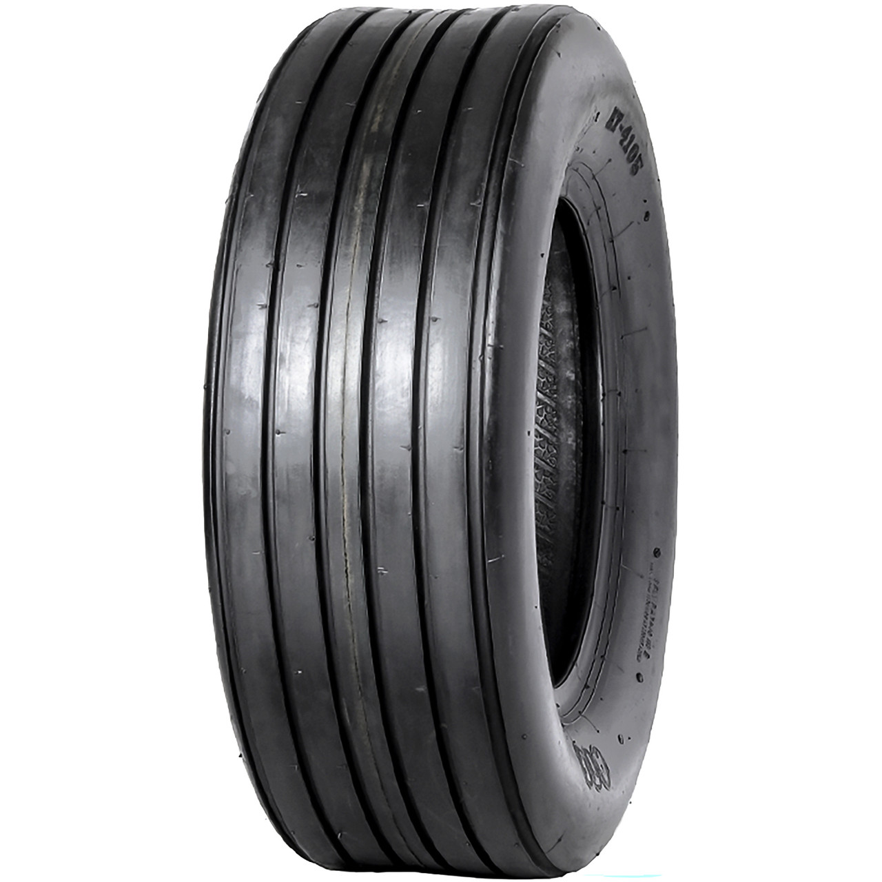 ATF 4105 5.9-15, All Season, tires.
