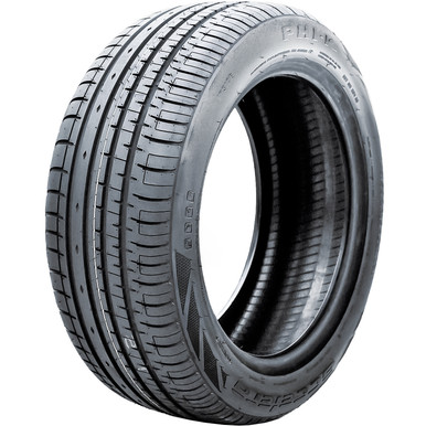 accelera-phi-r-b-aaa1-1__66709