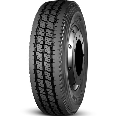 Radar R-D2 11R22.5 148/145L H (16 Ply)