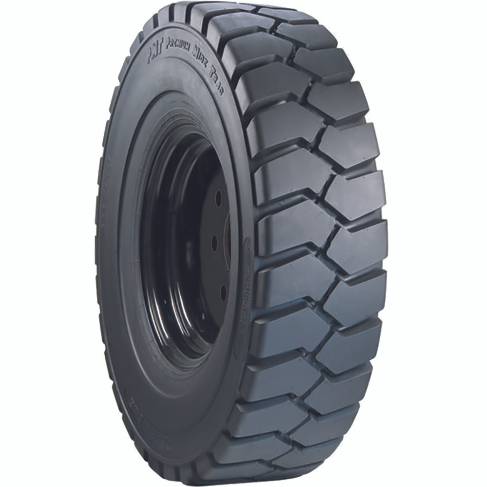 Carlisle Premium Wide Trac 7.5-16, All Season, tires.