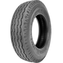 Tire Carlisle Sport Trail LH ST 205//85D14.5 117//112N F 12 Ply Trailer