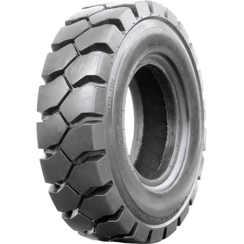 Galaxy Yardmaster Ultra 7.5-15, All Season, tires.
