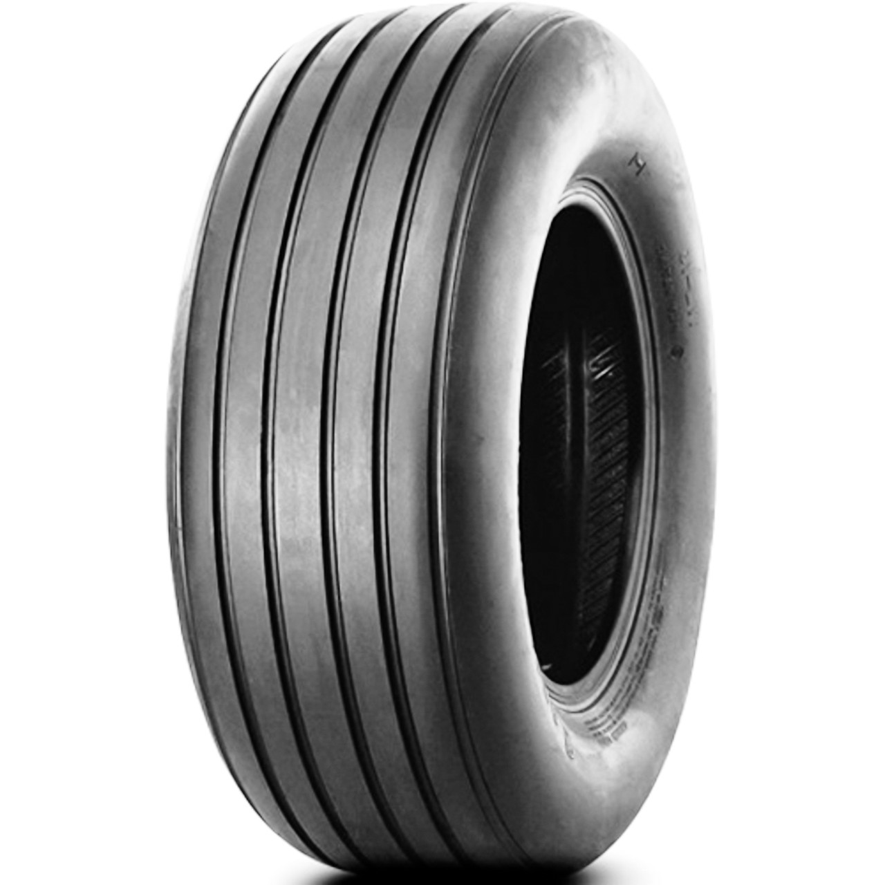 K9 I-1 11L-15, All Season, tires.