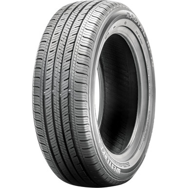 westlake-radial-rp18-b-aaa1-