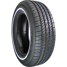 GOODYEAR EAGLE LS EXE 4本 225/45R17 Goodyear Eagle Sport A/S - 225/45R17/XL 94W Tire - Samsclub.com