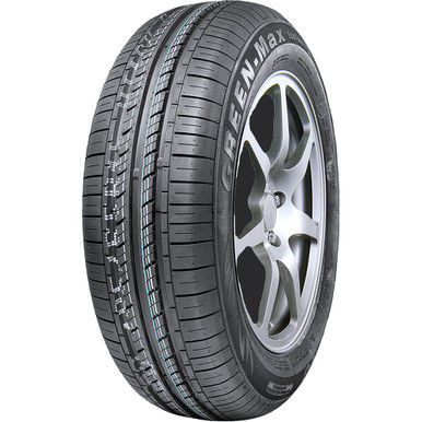 LINLONG GREEN-MAX 185/55R14 タイヤ 2本 LINLONG GREEN-MAX 185/55R14 タイヤ 2本 リンロンタイヤ特集