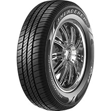 155/80R13 Tires | Buy Discount Tires on Sale Today