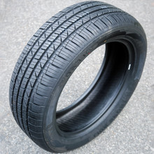 5 55r16 Tires Buy Used New Tires On Sale Free Shipping