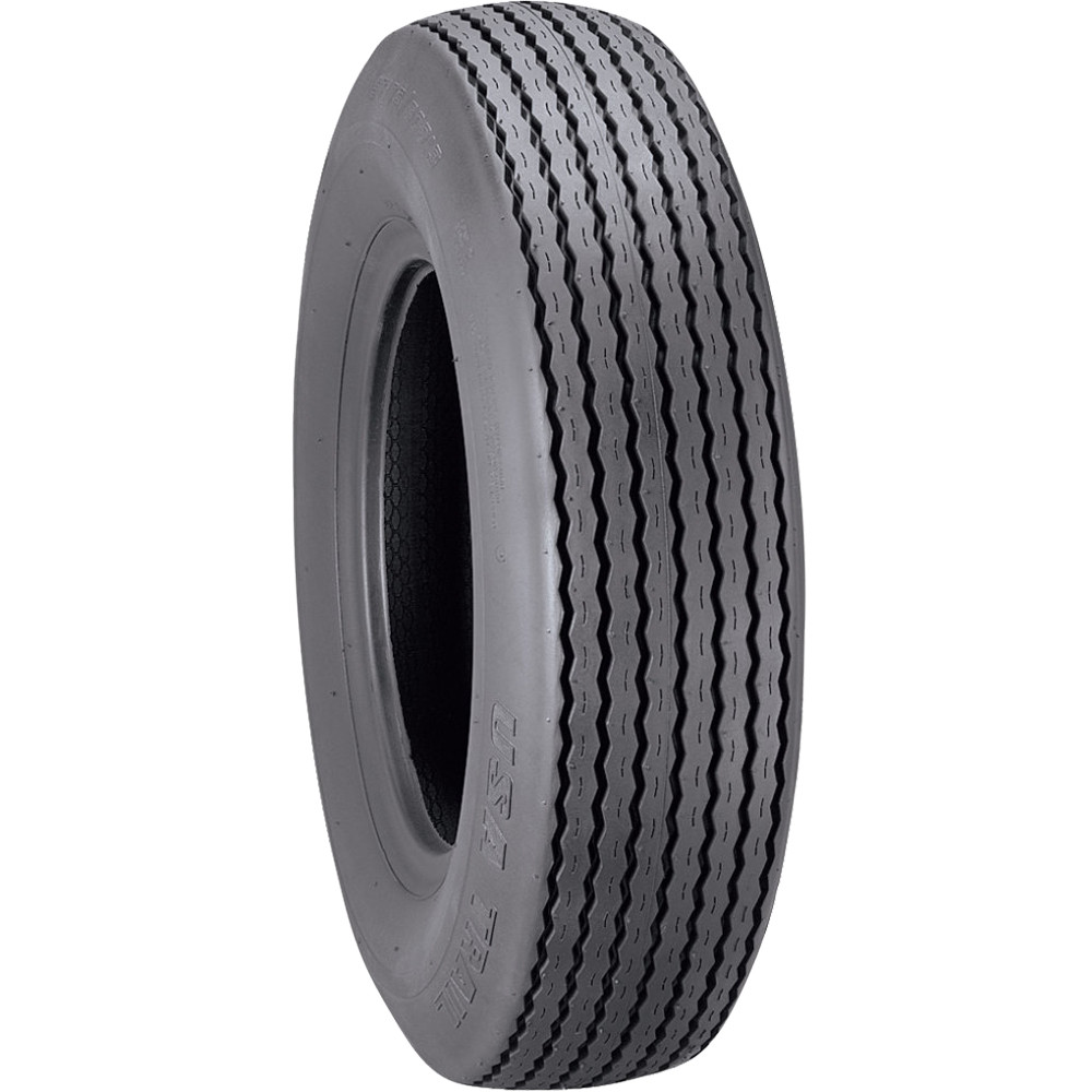 Carlisle USA Trail 6.9-9, All Season, Highway tires.