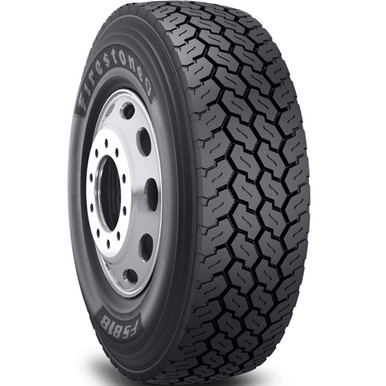 firestone-fs818-b-aaa-1__06508
