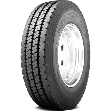 yokohama-ty517-mc2-b-aaa-