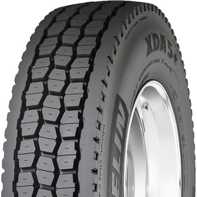 メイsr Michelin X Line Energy Z 11R22.5 146/143L 06697 | SpeedyTire