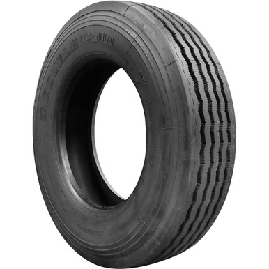 Double R 150 Double Coin RR150 295/75R22.5 144/141M G (14 Ply)