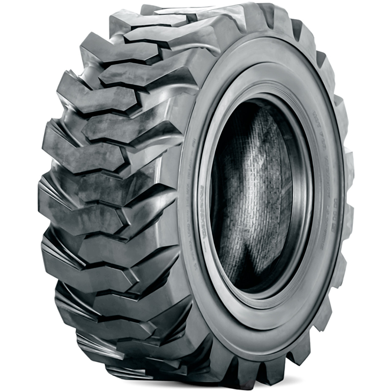 ATF 5131 HD 10-16.5, All Season, tires.