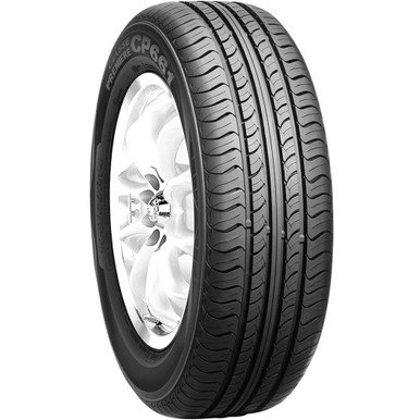 Nexen Classe Premiere CP661 215/70R15 98T Tire