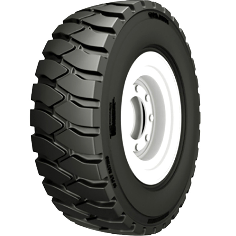 Galaxy Yardmaster 6-9, All Season, tires.