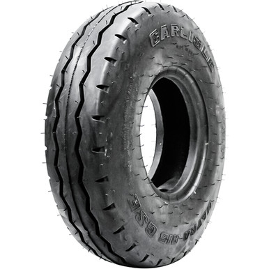 Carlisle (Carlstar) Ground Force Ultra Rib GSE 6.9/6-9 108A3 10 Ply (TT)