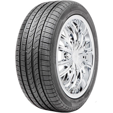 All (N1) XL A/S Pirelli P7 275/35R21 Cinturato 103V Season AS