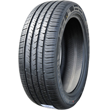 Leao Lion Sport 3 225/45R17 94W XL AS A/S All Season Tire