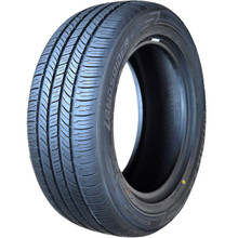 195/55R16 Tires | Buy Discount Tires on Sale Today