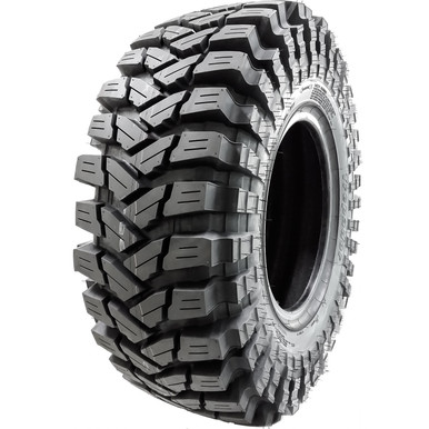 Maxxis Trepador M8060 LT 35X12.50-16 112L D (8 Ply)