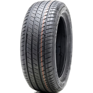 bridgestone-alenza-001-rft-b-