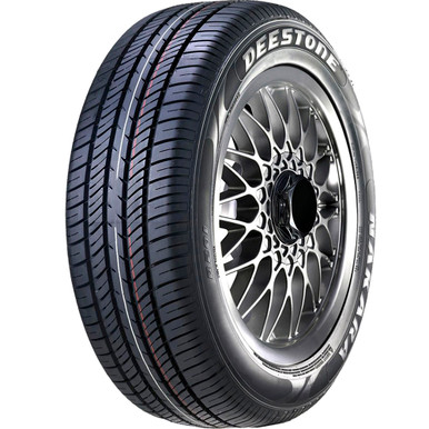 Deestone Nakara R201 215/70R15 98H AS A/S All Season Tire