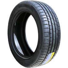 255/55R18 Tires | Buy Discount Tires on Sale Today