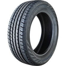JK Tyre UX1