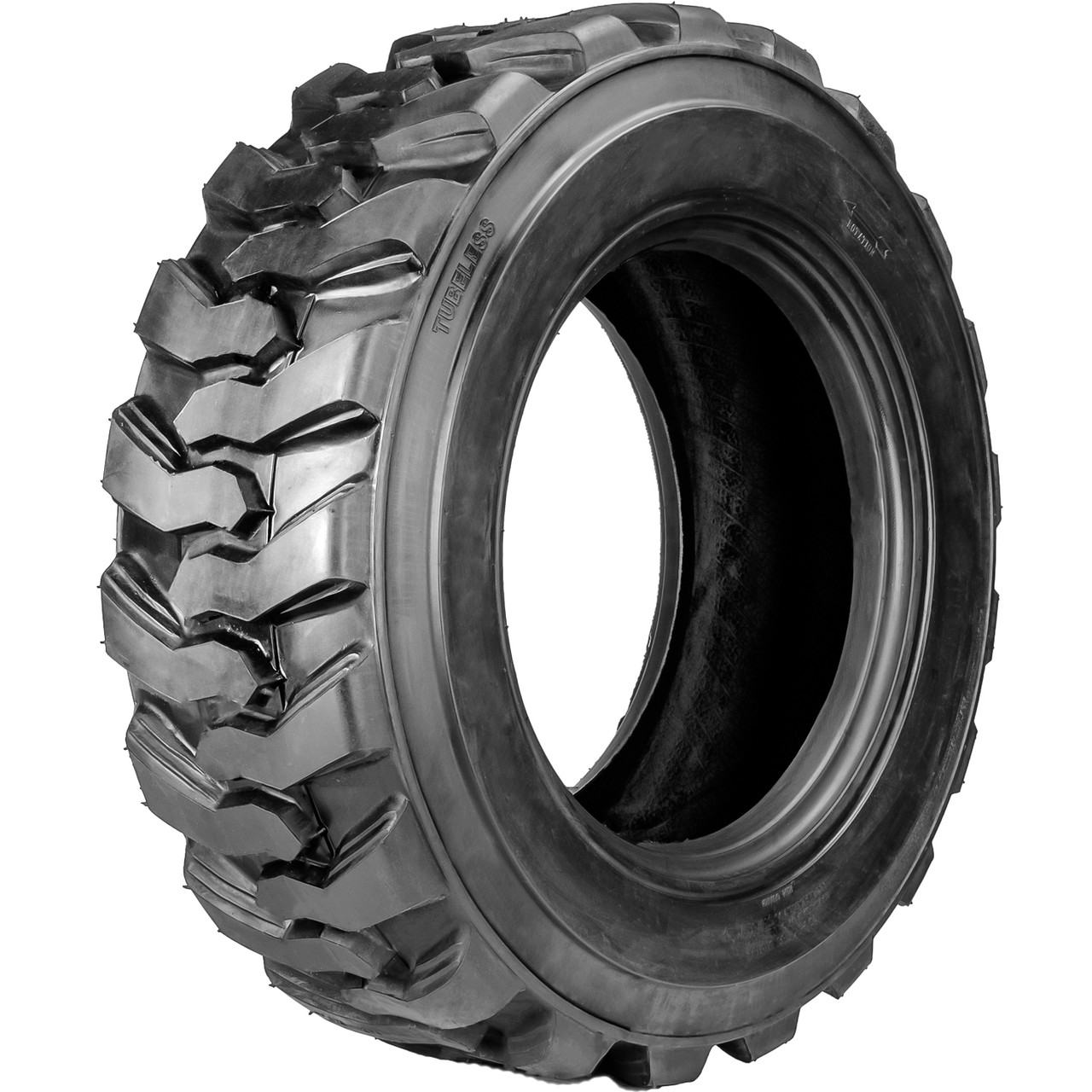 RubberMaster H8502 10-16.5, All Season, tires.
