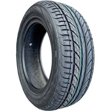 4 NEW 185/60R15 LANDSPIDER CITYTRAXX G/P ALL SEASON TIRE 185
