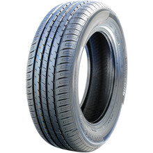 Armstrong Blu-Trac PC Tires | Buy Discount Tires on Sale Today