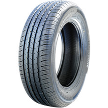 Armstrong Blu-Trac PC Tires | Buy Discount Tires on Sale Today