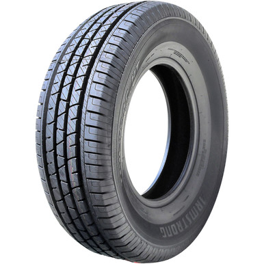 ARMSTRONG TRU-TRAC AT 265/70R16 112T　1本 Armstrong Tru-Trac HT 265/70R16 112H