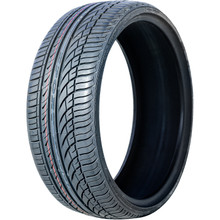 根付　35　馬 Mickey Thompson 90000022370 Street Comp High Performance 295