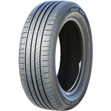 175 65r15 Tires Buy Used New Tires On Sale Free Shipping 175 65r15 Tires Buy Used New Tires On Sale Free Shipping