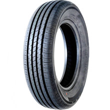 175/65R14 Tires | Buy Discount Tires on Sale Today
