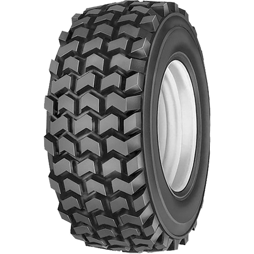 BKT Sure Trax HD 12-16.5, All Season, tires.