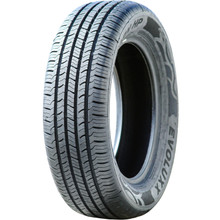 215/65R15 Tires | Buy Discount Tires on Sale Today