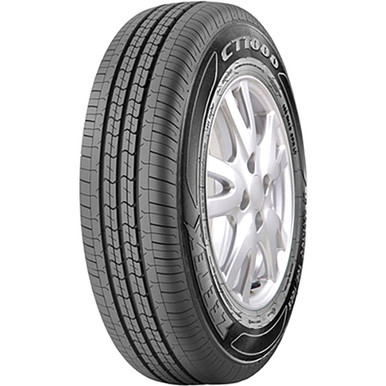 TAYA ヘッド TE-1000新品 TAYA ヘッド TE-1000新品