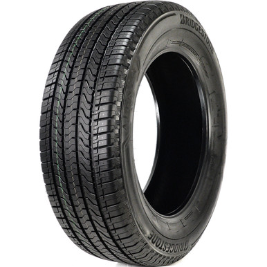 bridgestone-alenza-as-02-b-