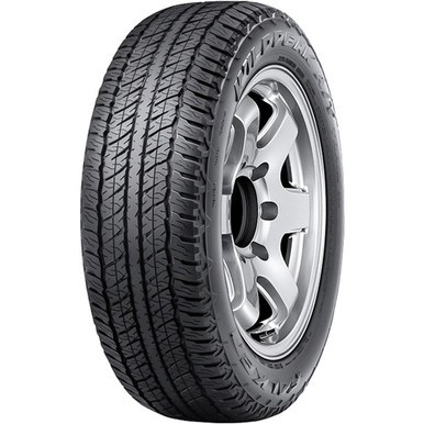 Falken Wildpeak A/T Trail 01A (TO RAV4) 225/60R18 100H