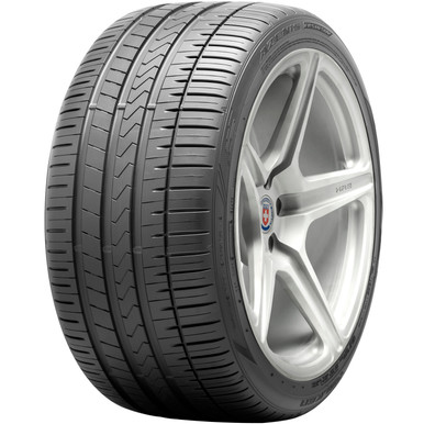 Falken Azenis FK510 SUV 275/50R20 113Y XL