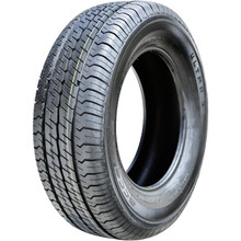 185R14 Tires | Buy Discount Tires on Sale Today