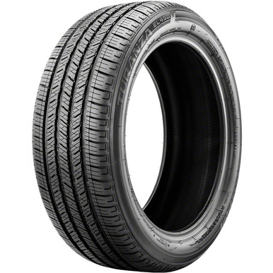 bridgestone-turanza-el450-rft-