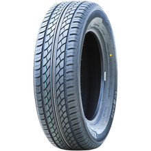 Zenna Sport Line