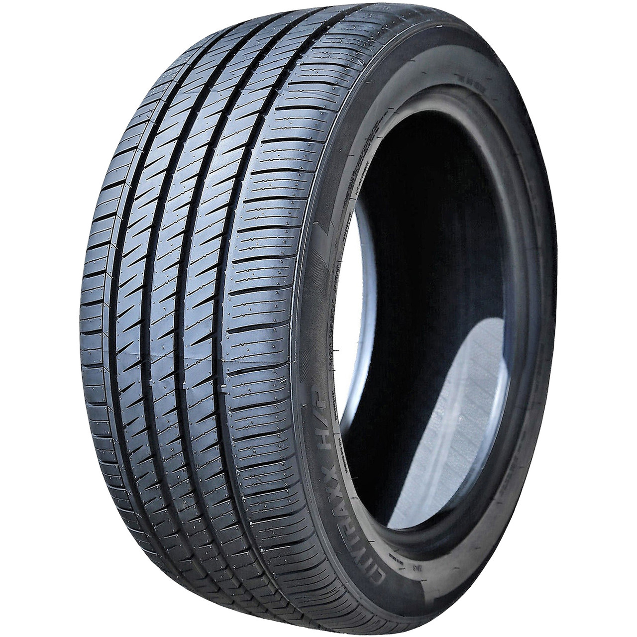 Landspider Citytraxx H/P 245/45R18, All Season, High Performance tires.