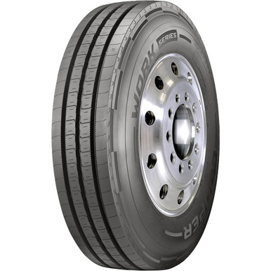 COOPER ICE600 235/55R20 102T 全部1本。 COOPER ICE600 235/55R20 102T 全部4本 Cooper Tires A/T3 Car