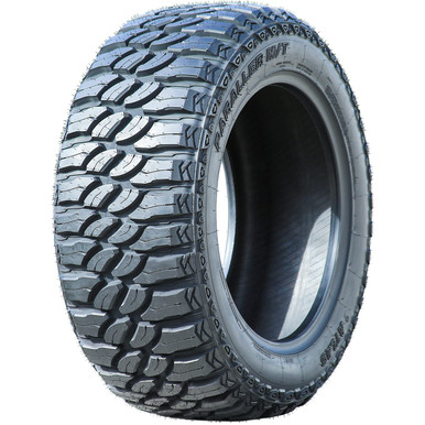 atlas-tire-paraller-mt-b-aca-